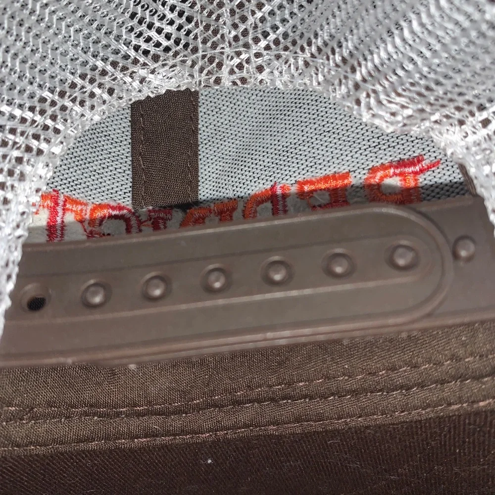 Hat - Picture 6 of 6